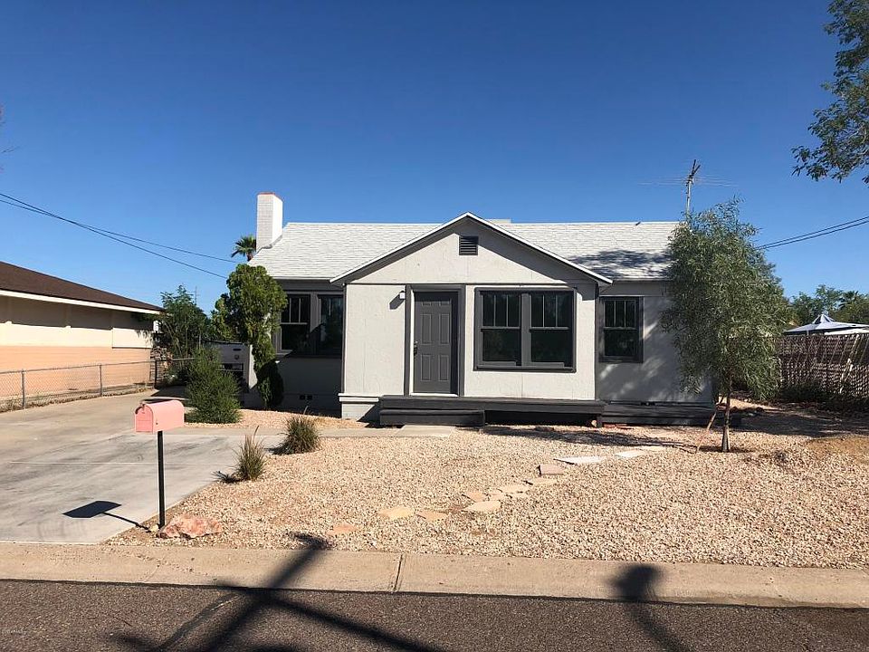1st image of 1220 E Carol Ave