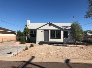 1220 E Carol Ave, Phoenix, AZ 85020
