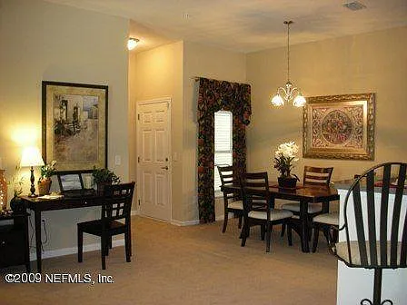13785 Herons Landing Way — Photo 3