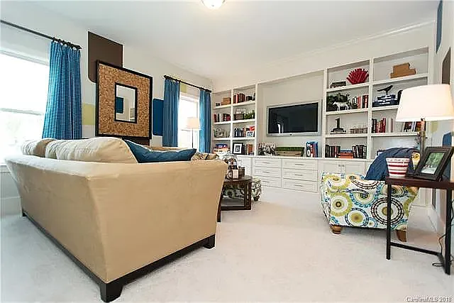 4018 Orchid Way — Photo 22