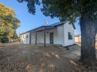 301 N Maple St, Bainbridge, OH 45612