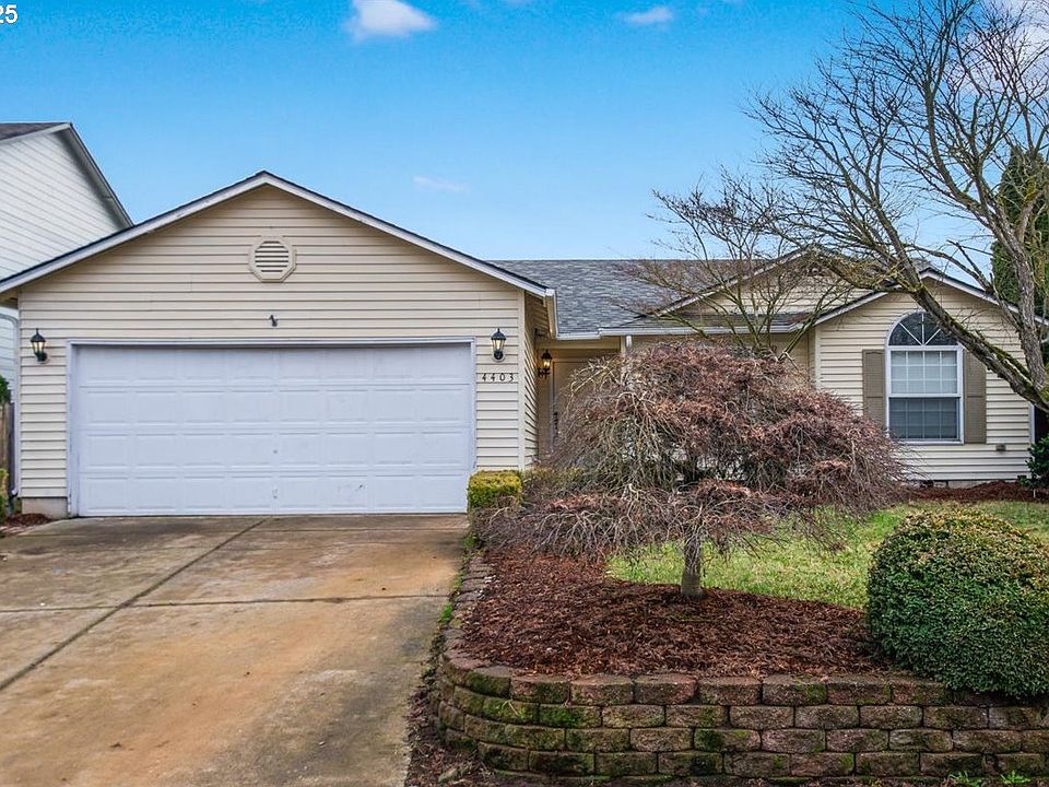 1st image of 4403 NE 158th Ave