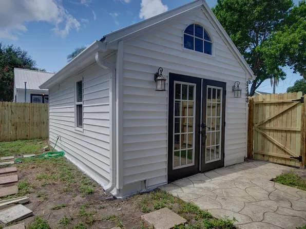 3243 6th Ave N #B, Saint Petersburg, FL 33713