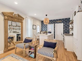 142 Heck Ave, Ocean Grove, NJ 07756