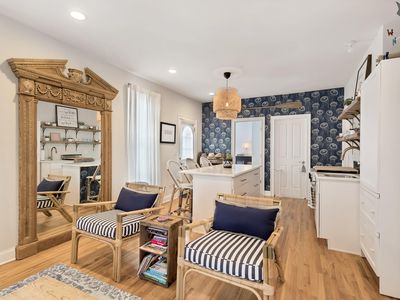 142 Heck Avenue, Ocean Grove, NJ, 07756