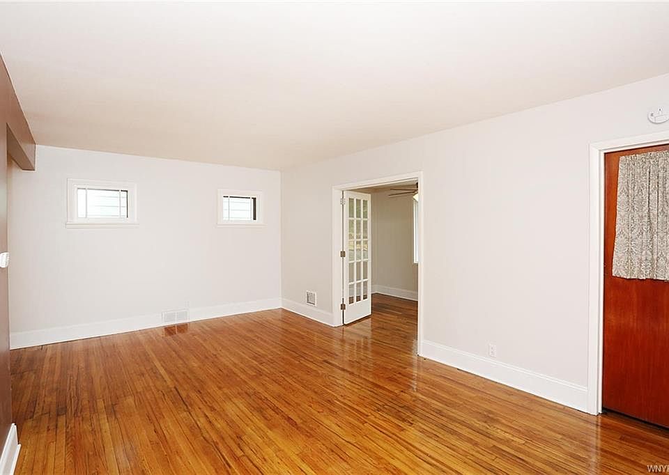 435 Hinman Ave, Buffalo, NY 14216 Zillow