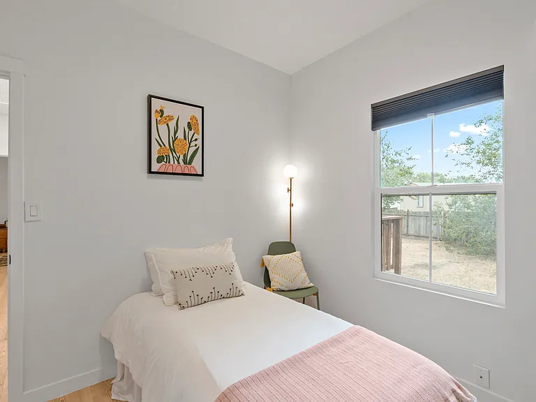 2641 S 7200 W — Photo 15