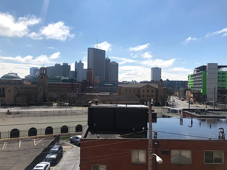 34 W Poplar Ave #402 — Photo 43