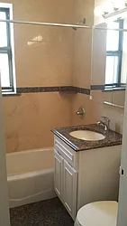 Sold by Hatuka Properties