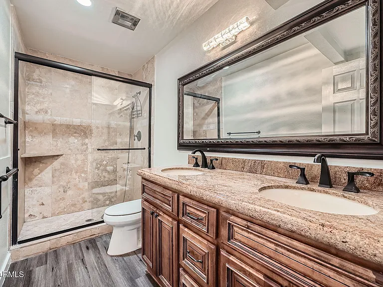 6220 E Gold Dust Ave — Photo 14