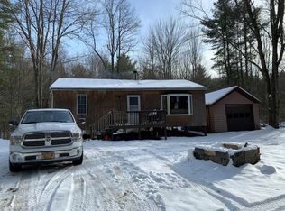 118 Guiles Rd, Tioga Center, NY 13845