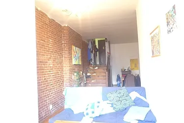 Rented by America Mecca Realty LLC