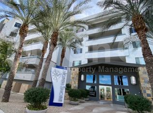 945 E Playa Del Norte Dr #1021, Tempe, AZ 85282