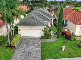 7045 Del Corso Ln, Delray Beach, FL 33446