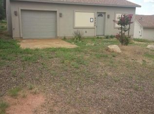 4785 E Oswego St, Rimrock, AZ 86335