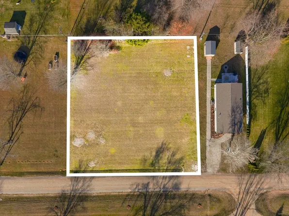 0 Sunset Blvd, Lexington, MI 48450