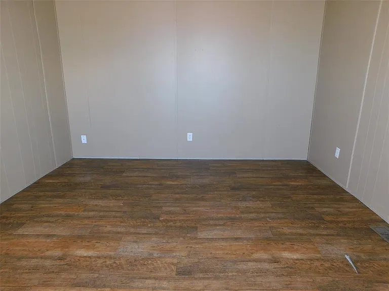 112 China Garden Ln — Photo 15