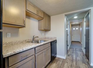 The Legends, Dayton, OH 45449