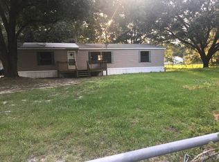 3924 Glen Oak Dr N, Lakeland, FL 33810