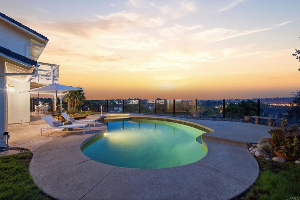 2712 Mateo Place 3