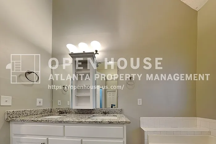 1480 Princeton View Ct — Photo 10