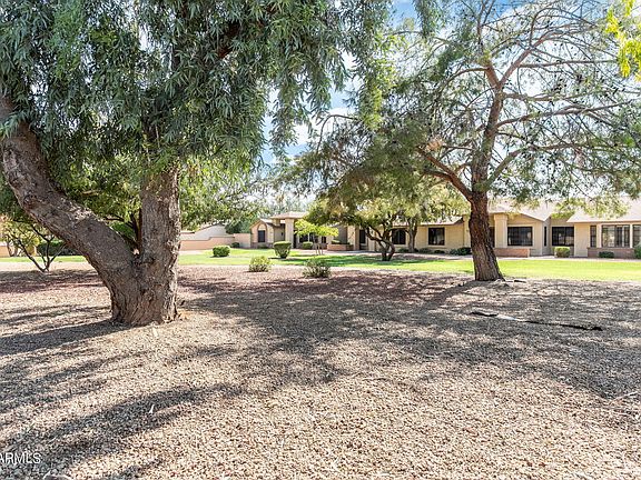 4th image of 13642 W BOLERO Drive
