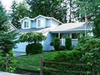 2nd image of 27436 226th Ave SE