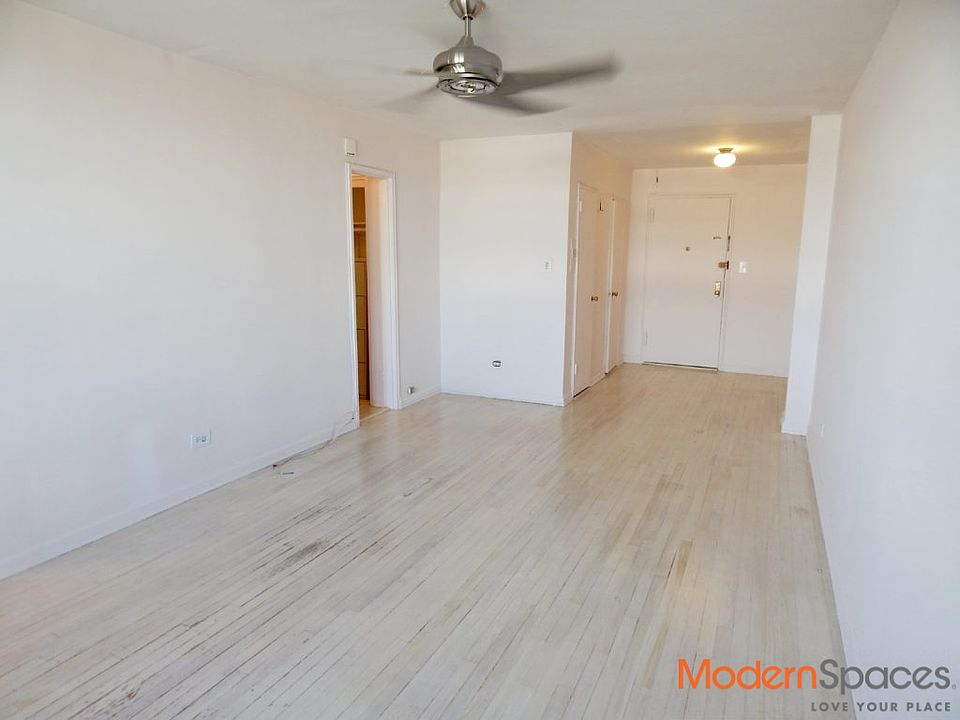 1st image of 46-01 39th Ave APT 309