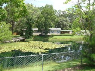 2755 Stapleton Dr, Donalsonville, GA 39845