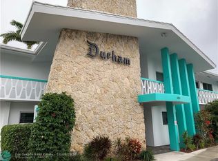 2841 NE 32nd St APT 4, Fort Lauderdale, FL 33306