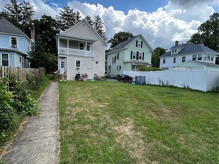 307 Turin St #2 — Photo 13