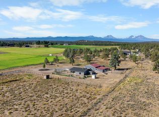 66405 Cline Falls Rd, Bend, OR 97703