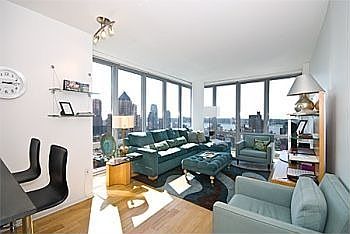 1st image of 310 W 52nd St APT 31B