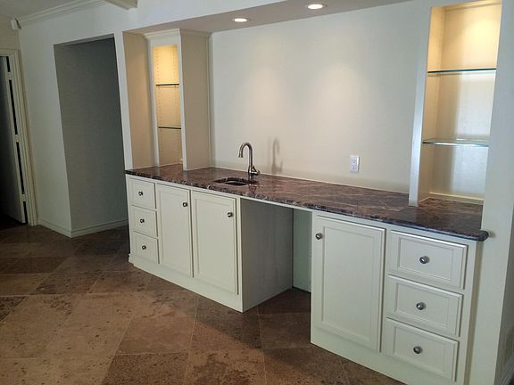 5th image of 4365 Echo Glen Dr