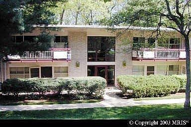 1st image of 7746 Donnybrook Ct APT 206