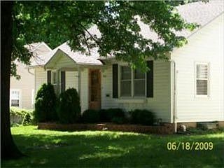 1st image of 7904 Belleview Ave