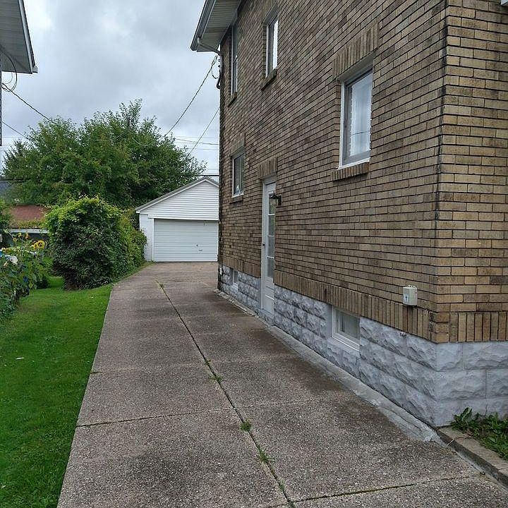 2507 Bird Dr, Erie, PA 16510 Zillow