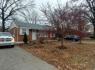 3394 Ashby Rd, Saint Ann, MO 63074