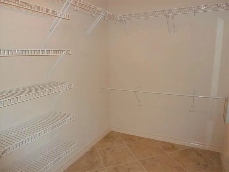 3314 Blue Ridge Dr — Photo 9