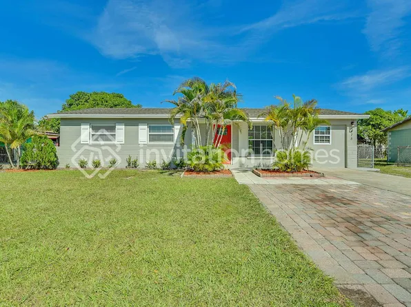 475 Lear St, Orlando, FL 32809