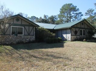 8 Wagon Wheel Way, Ocala, FL 34482