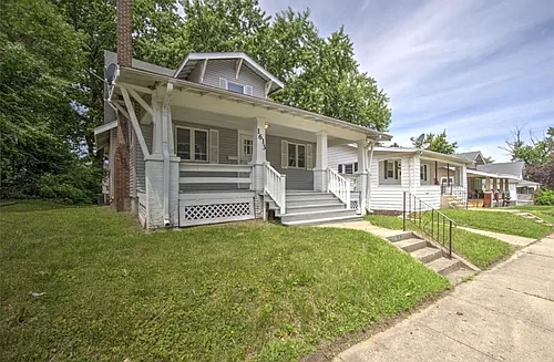 1613 N Monroe St Photo 1