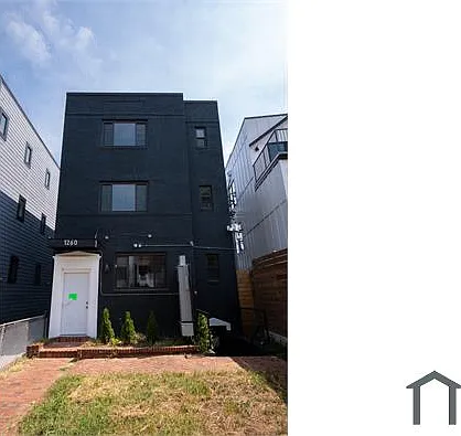 1260 Holbrook Ter NE — Photo 10