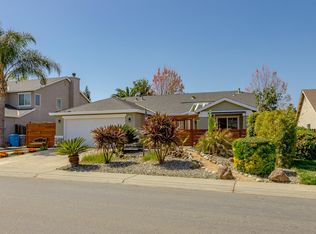 112 McCurry St, Wheatland, CA