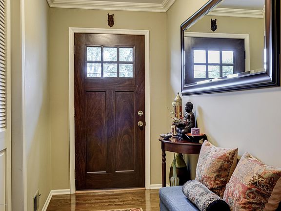 2nd image of 1801 Westfield St