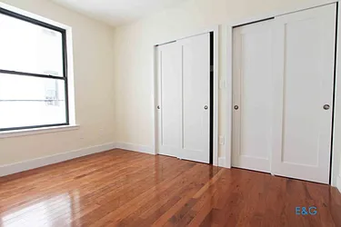 Rented by E and G Realty Group