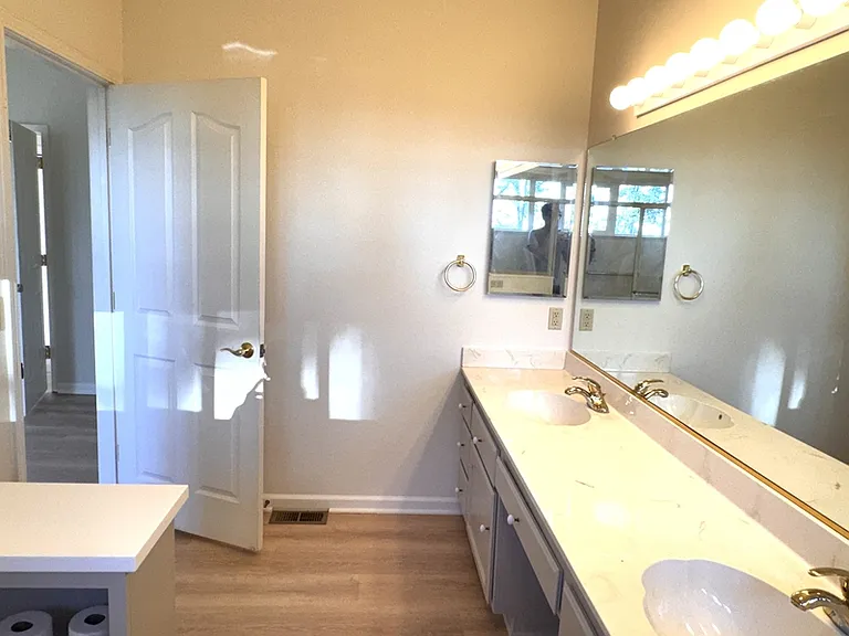 146 Northridge Dr — Photo 27