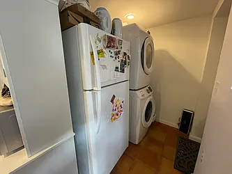 Rented by Realty Collective