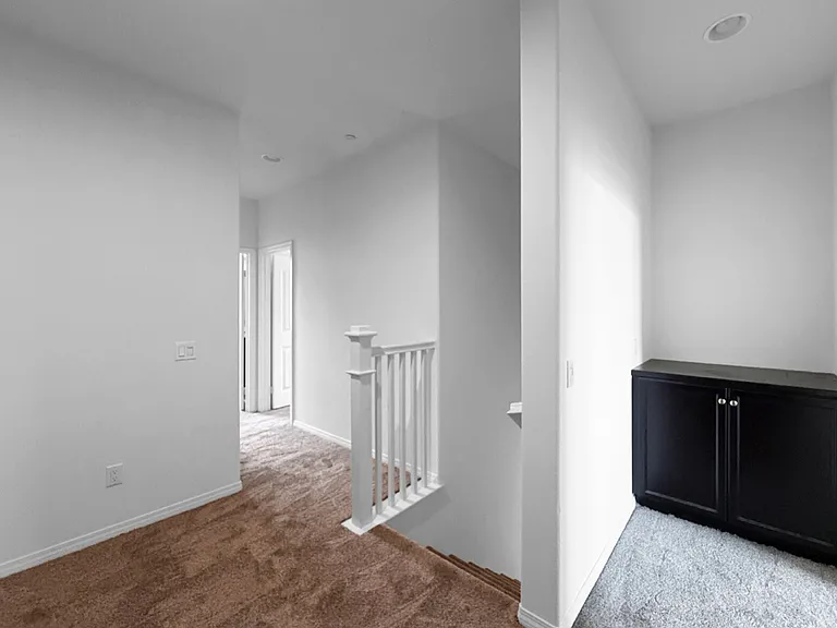 26706 Lexington Ln — Photo 23