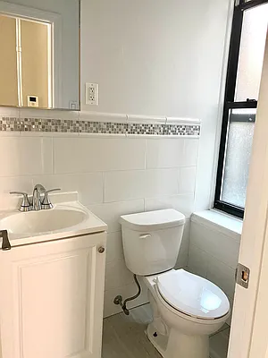 Rented by Corcoran | media 42